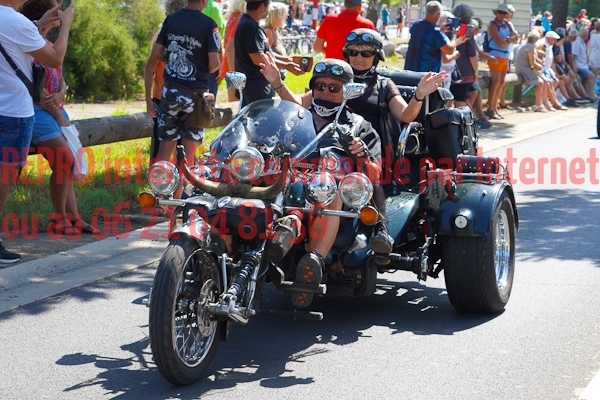 09692_Studio_PA