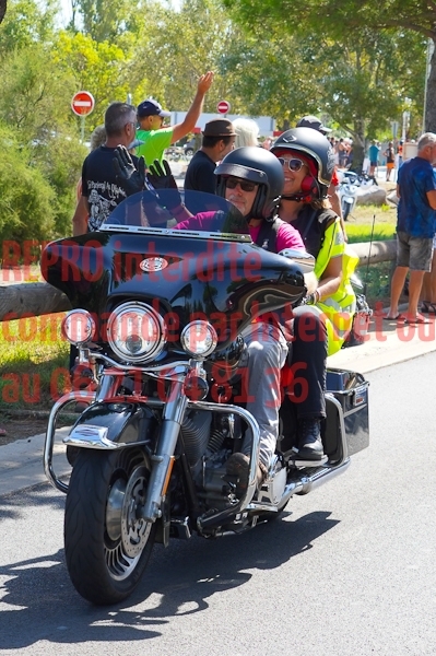 09709_Studio_PA