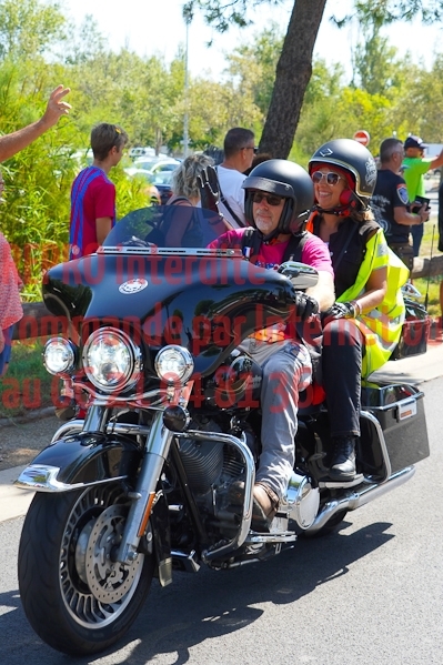 09710_Studio_PA
