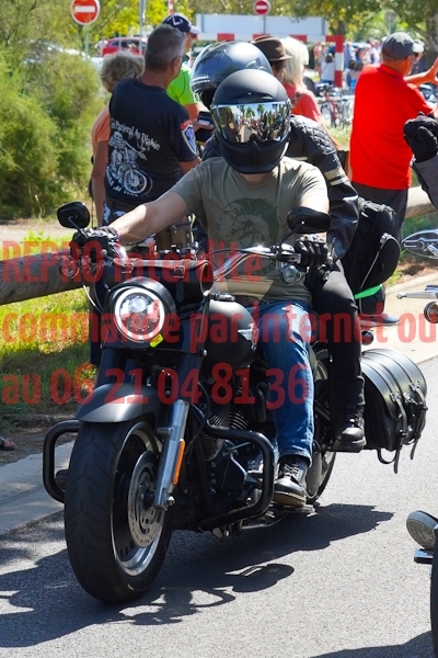 09722_Studio_PA