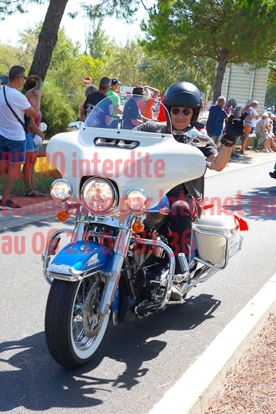09735_Studio_PA