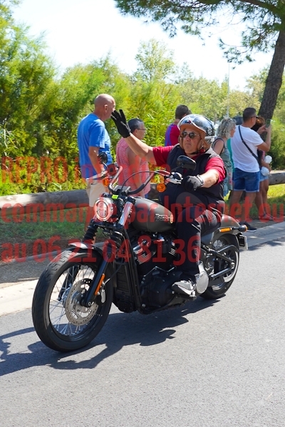 09737_Studio_PA