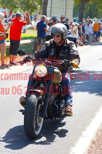 09756_Studio_PA