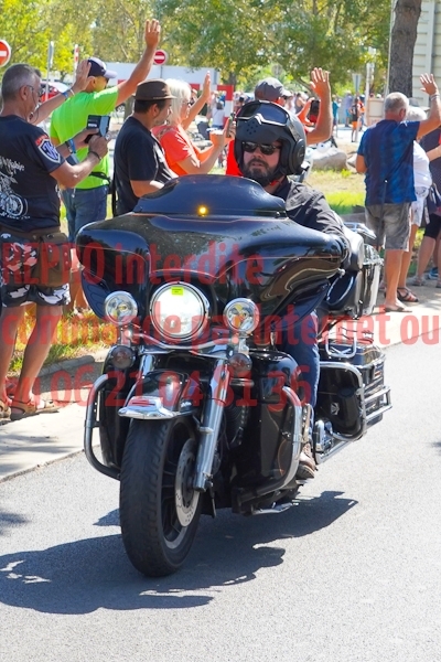 09757_Studio_PA