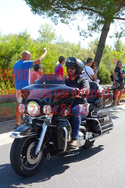 09759_Studio_PA