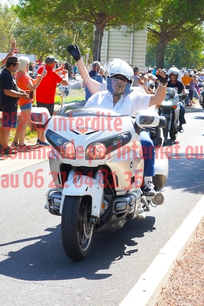 09760_Studio_PA
