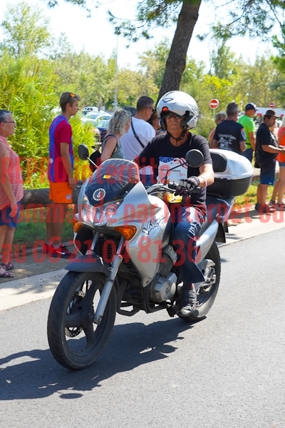 09765_Studio_PA