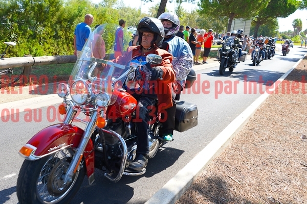 09767_Studio_PA