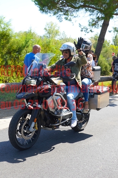 09769_Studio_PA