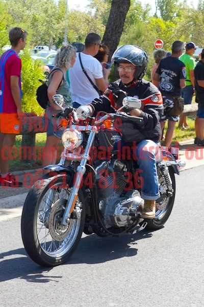 09770_Studio_PA