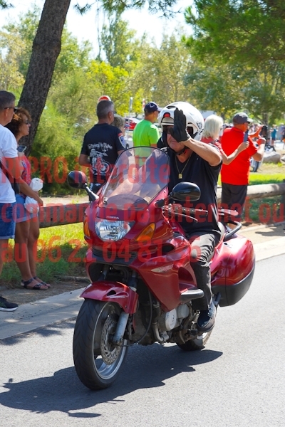 09775_Studio_PA