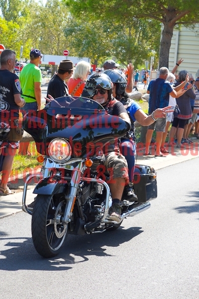 09778_Studio_PA