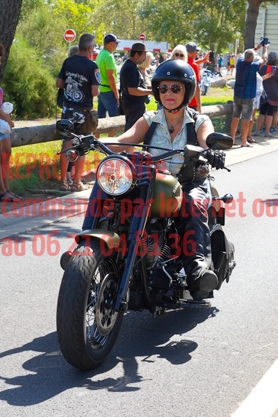 09785_Studio_PA