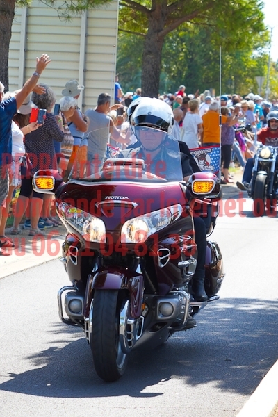 09805_Studio_PA