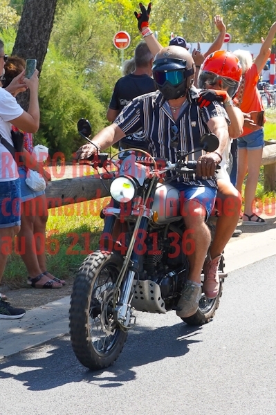 09819_Studio_PA