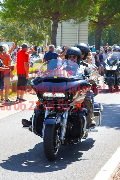 09820_Studio_PA_2