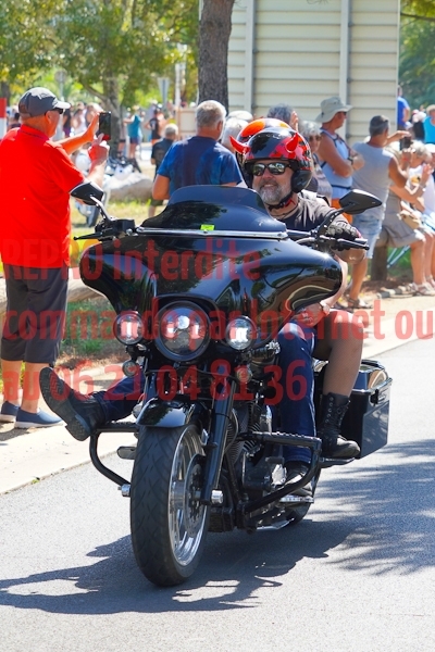 09823_Studio_PA