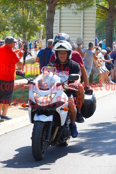 09825_Studio_PA