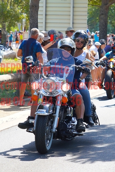 09829_Studio_PA