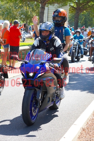 09833_Studio_PA