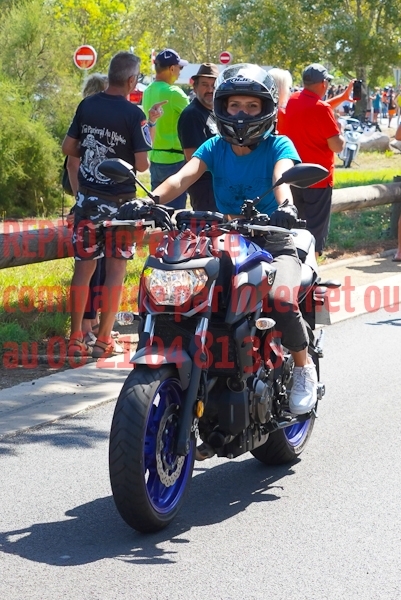 09835_Studio_PA