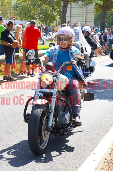 09840_Studio_PA