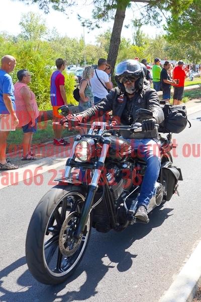 09857_Studio_PA