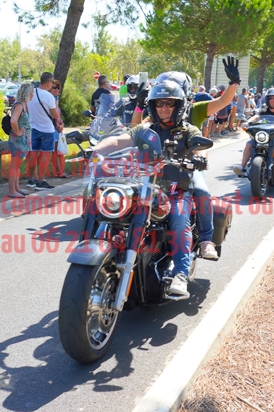 09860_Studio_PA