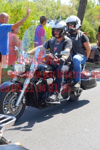 09867_Studio_PA
