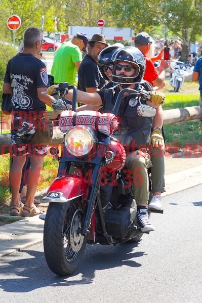 09870_Studio_PA