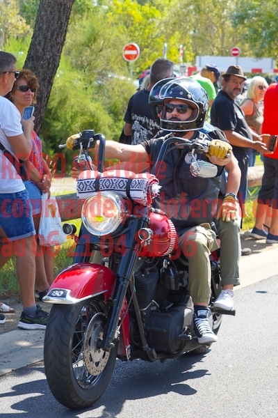09871_Studio_PA