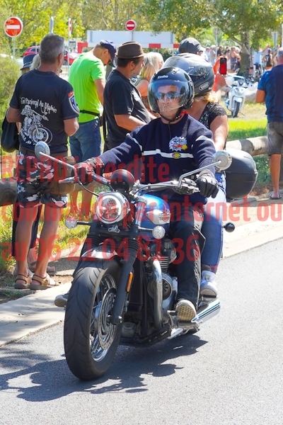 09872_Studio_PA