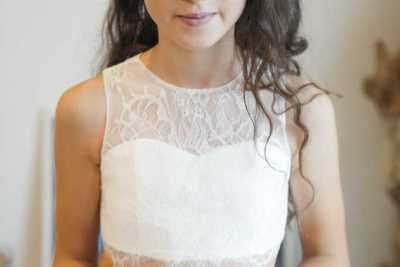 Studio-PA-mariage-1265