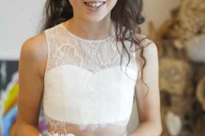 Studio-PA-mariage-1266