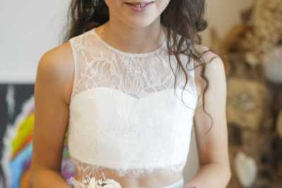 Studio-PA-mariage-1267
