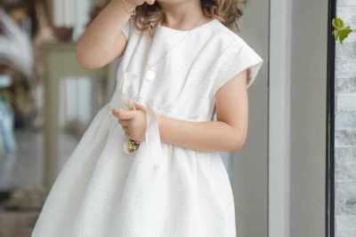 Studio-PA-mariage-1269