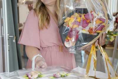 Studio-PA-mariage-1273