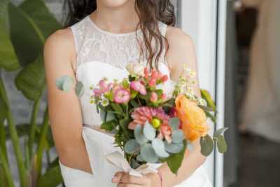 Studio-PA-mariage-1274