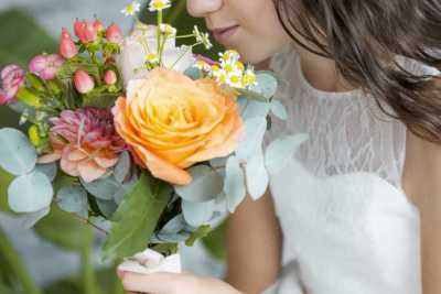 Studio-PA-mariage-1275