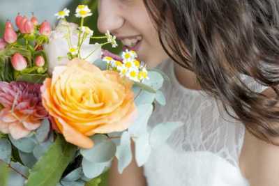 Studio-PA-mariage-1276
