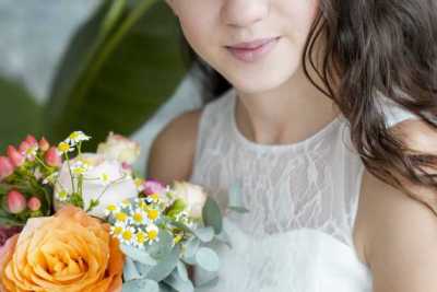 Studio-PA-mariage-1277