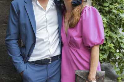 Studio-PA-mariage-1280