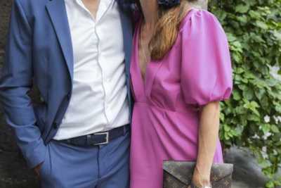 Studio-PA-mariage-1281