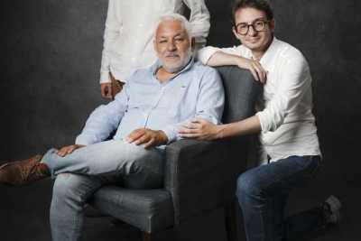 Studio-Pierre-Arnaud-1003