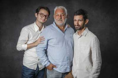 Studio-Pierre-Arnaud-1016