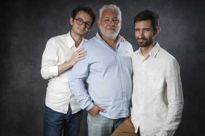 Studio-Pierre-Arnaud-1017