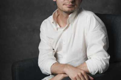 Studio-Pierre-Arnaud-1022