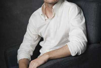 Studio-Pierre-Arnaud-1024