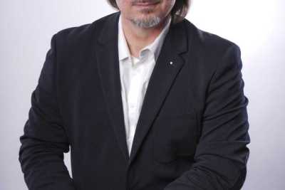 Studio-Pierre-Arnaud-1000