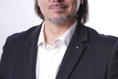 Studio-Pierre-Arnaud-1001